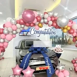 Hoạt động tư vấn và giao xe Kia tại Cần Thơ 1