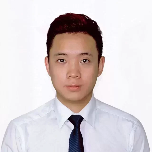 Tư vấn viên Kia tại Cần Thơ
