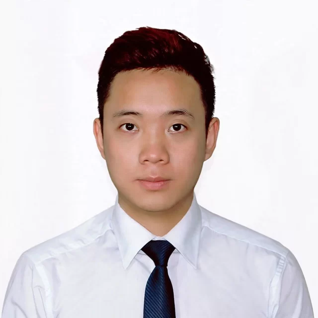 Cảnh