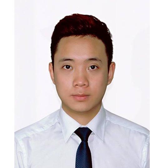 Cảnh